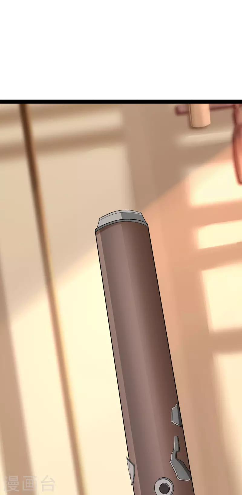 第13话 自不量力16