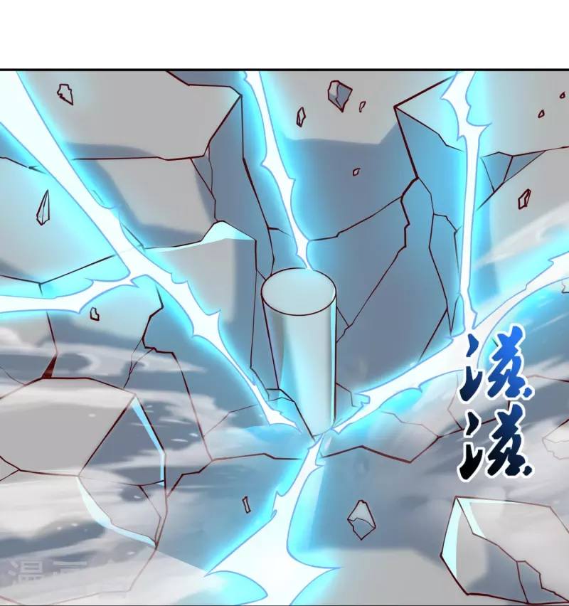 第88话 新的百强榜第五名13
