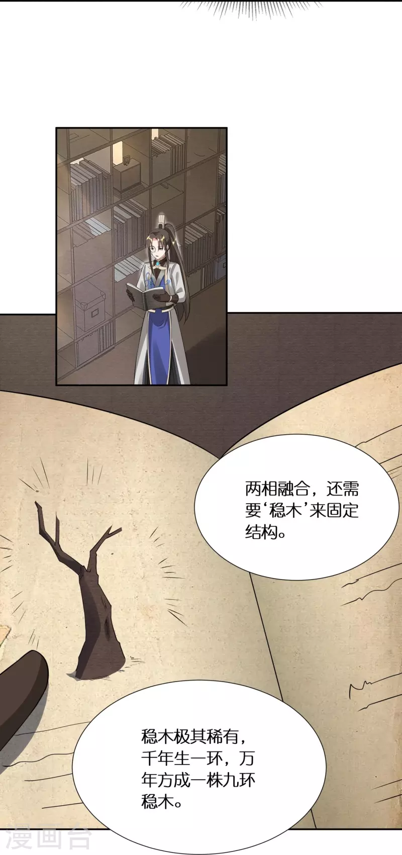 第77话 参加百人榜18