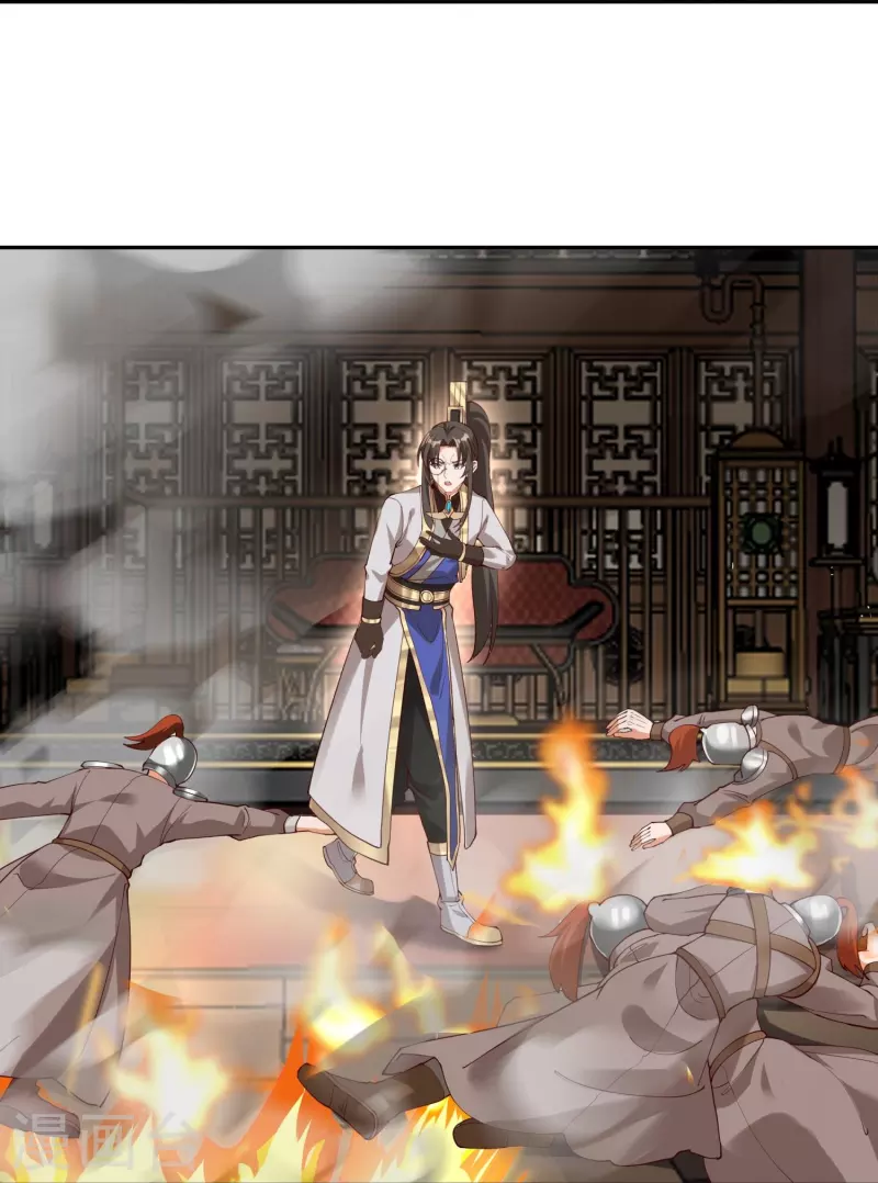 第100话击杀成风29