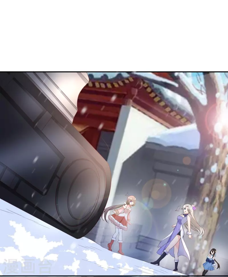 第59话 偶像前辈28