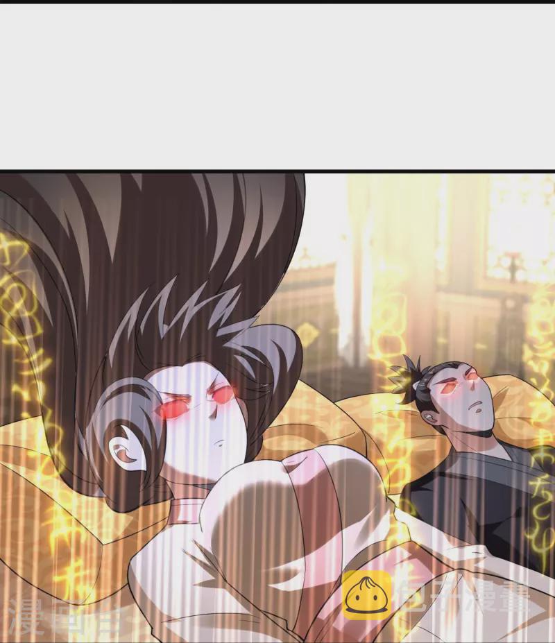 第100话击杀成风14