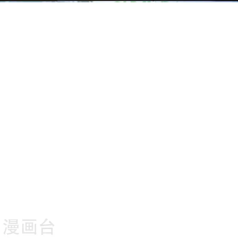 第56话 “钢铁”苏杨30