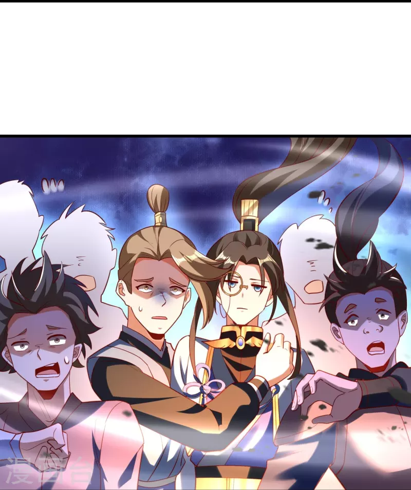 第78话 黑马12