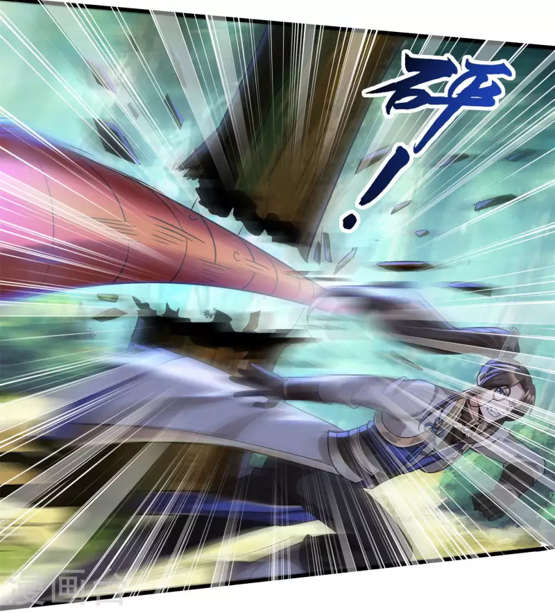 第14话 成绩出炉23