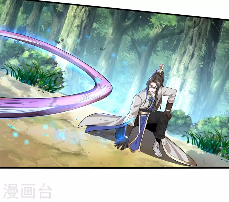 第14话 成绩出炉26