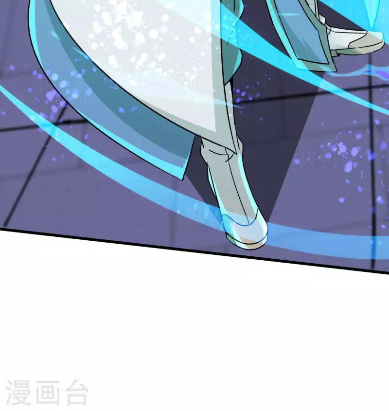 第16话 见证奇迹38