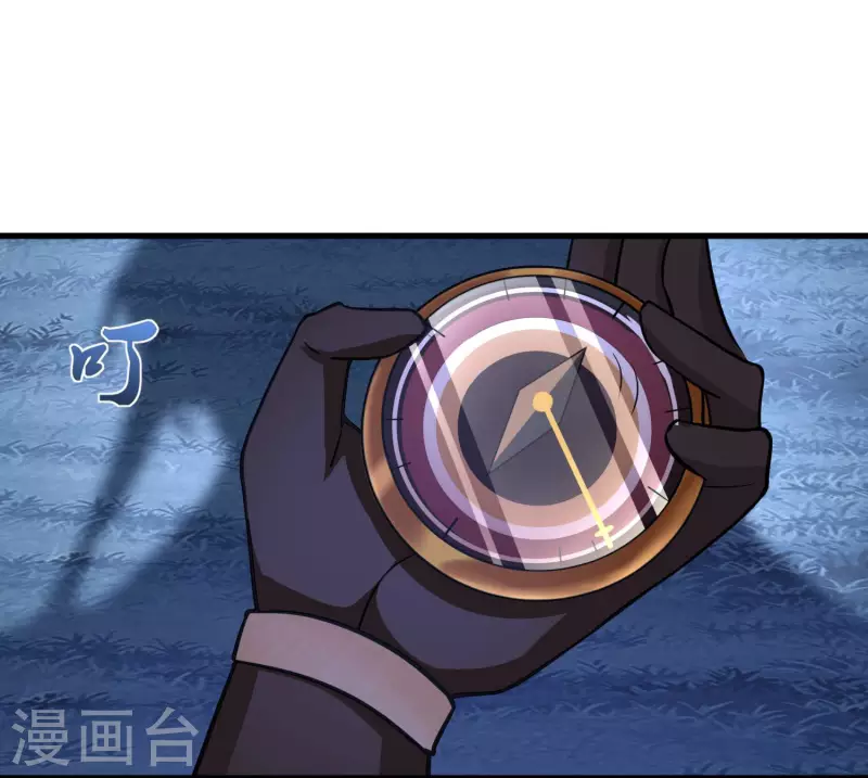 第40话 何晨晨中毒19