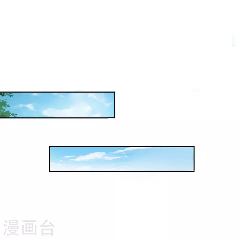 第61话 顶峰再见2