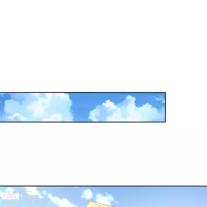 第54话 售卖15