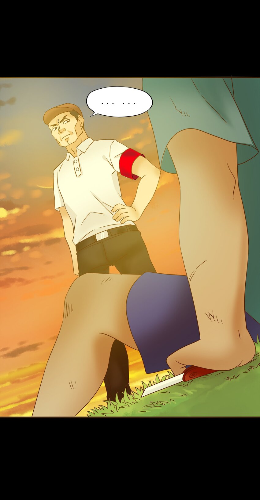 28 D计划10