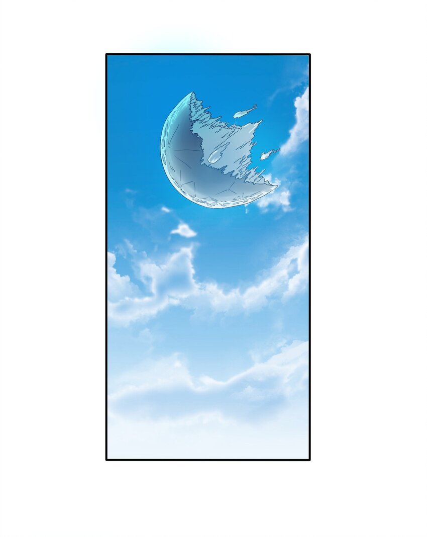 27二期勇者32