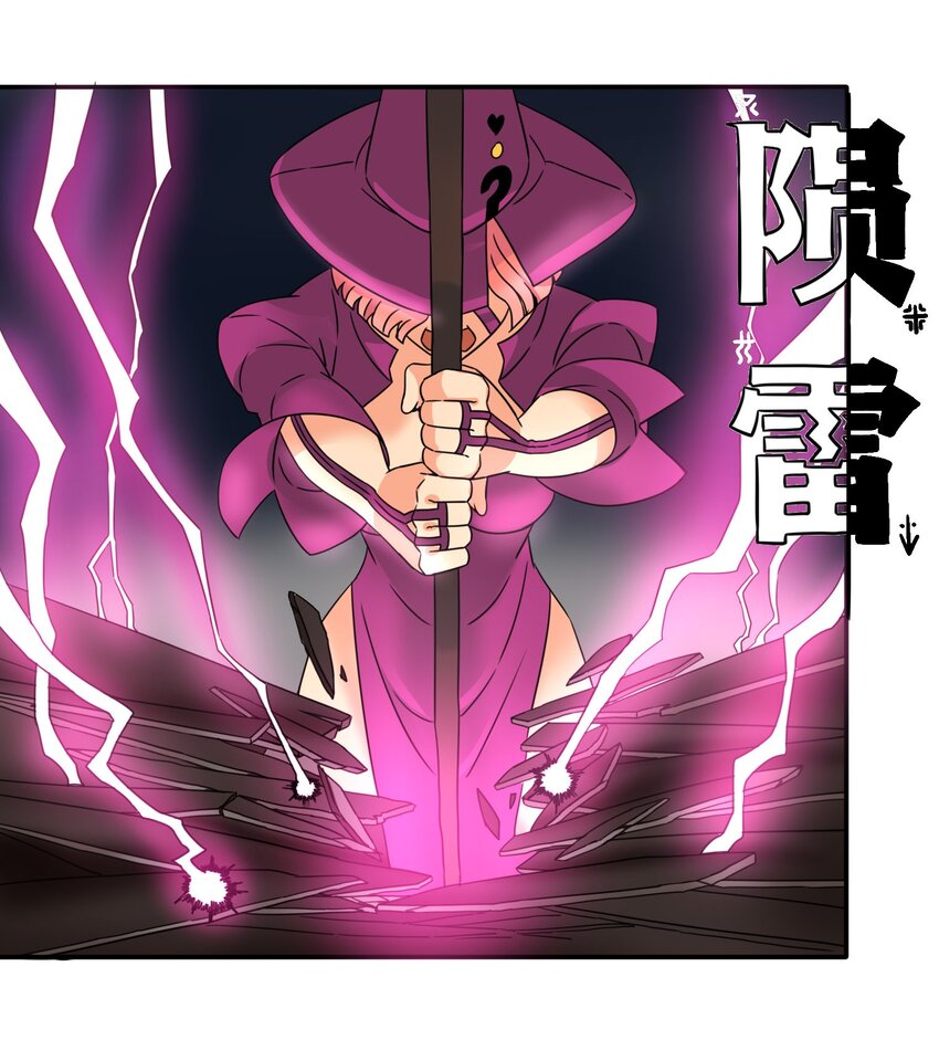 13 笨蛋二号18