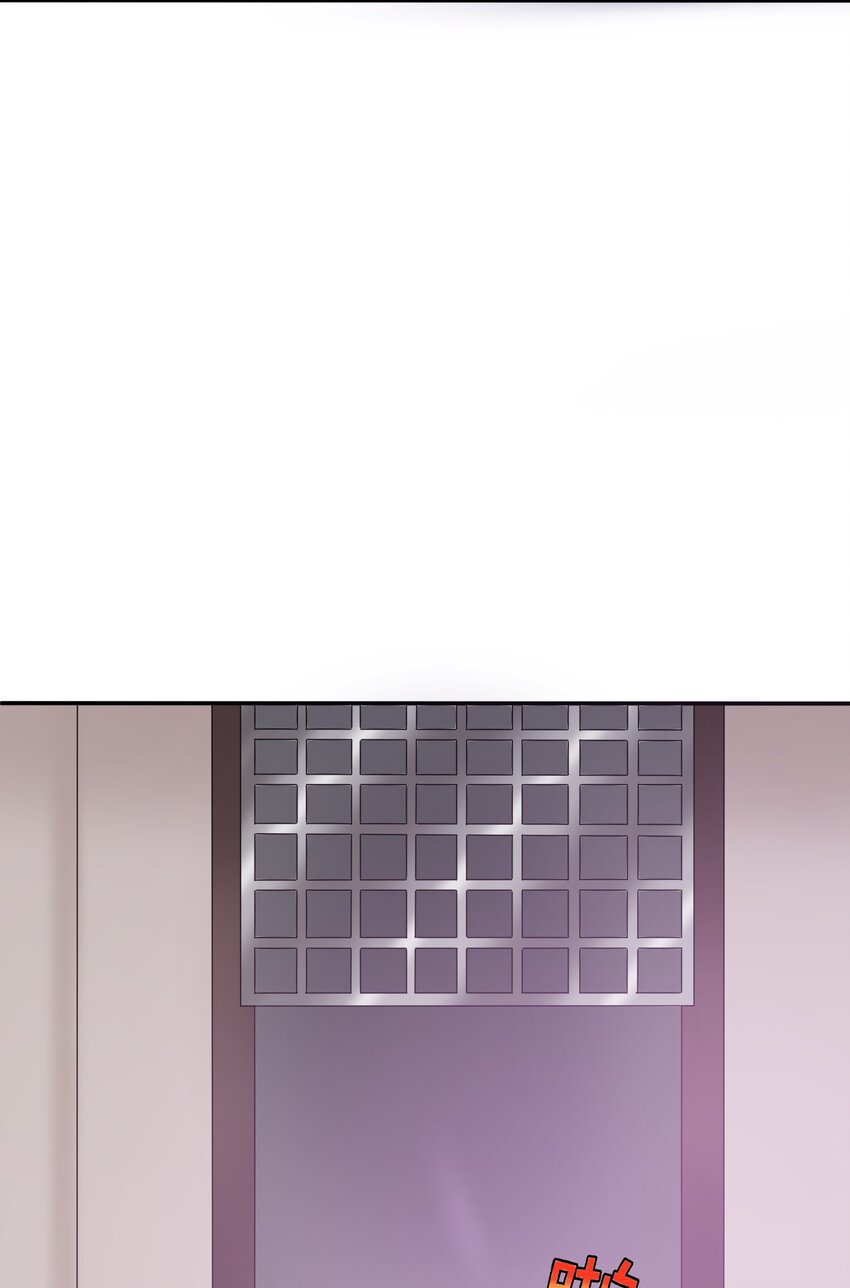 32 战争的代价与商机16