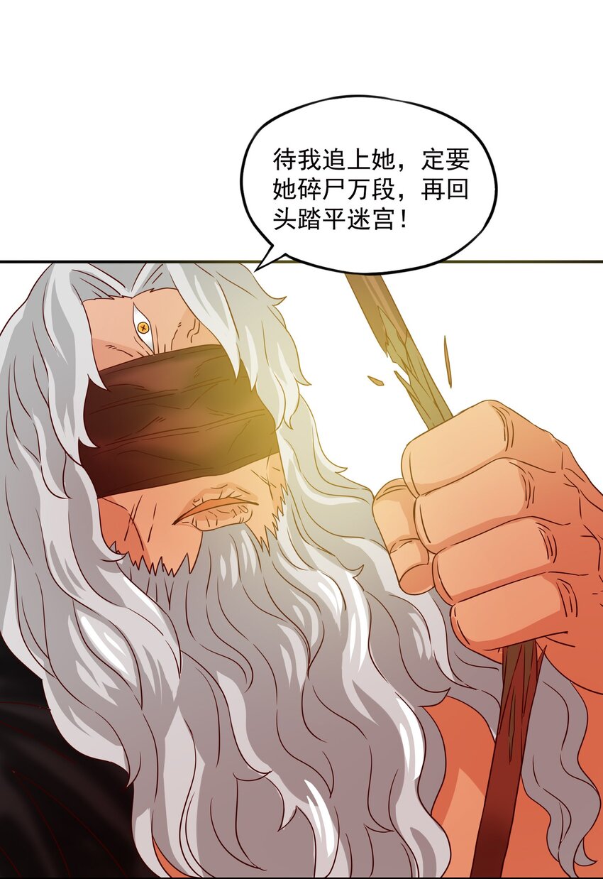 28 D计划45