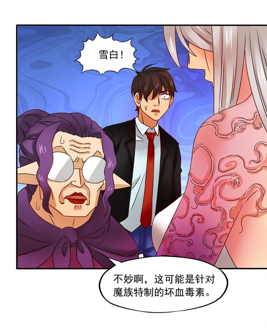 13 笨蛋二号36