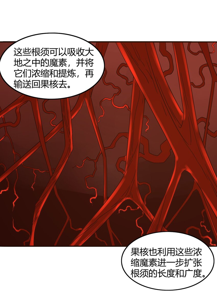 33 迷宫与麻烦哥！15