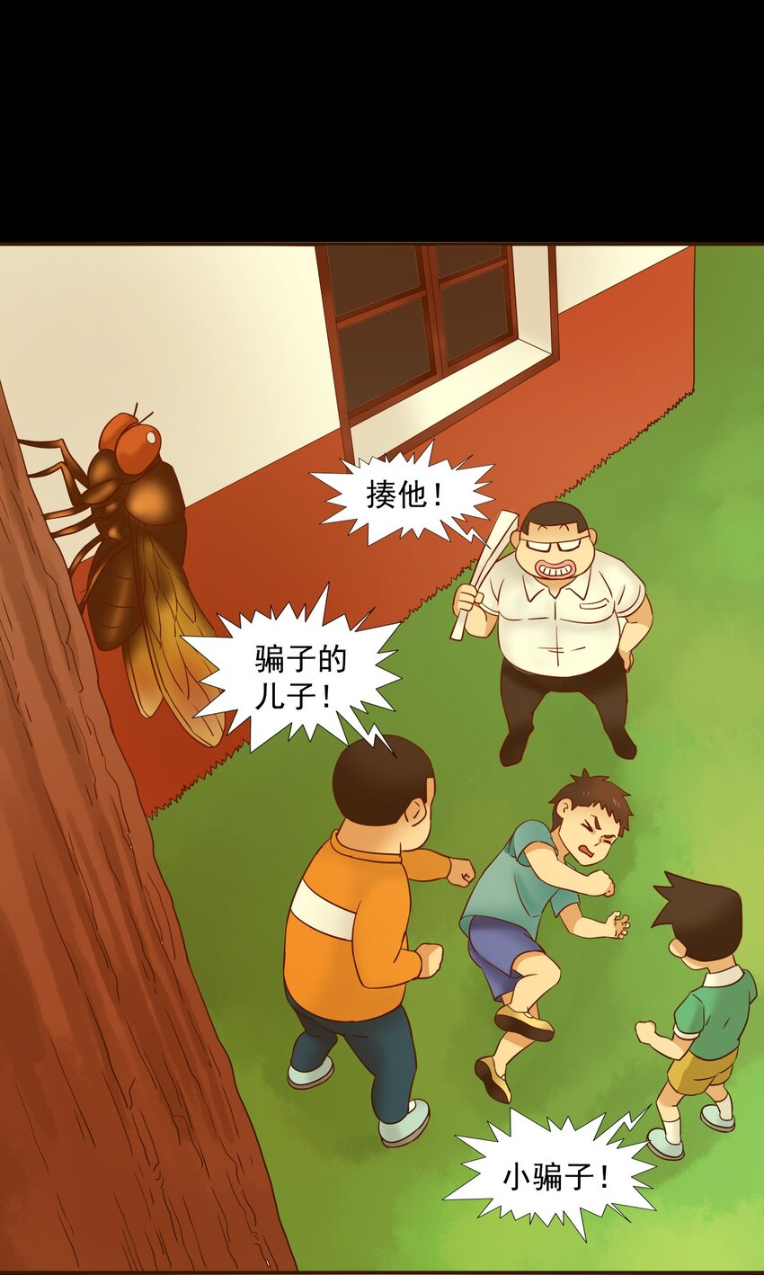 28 D计划3