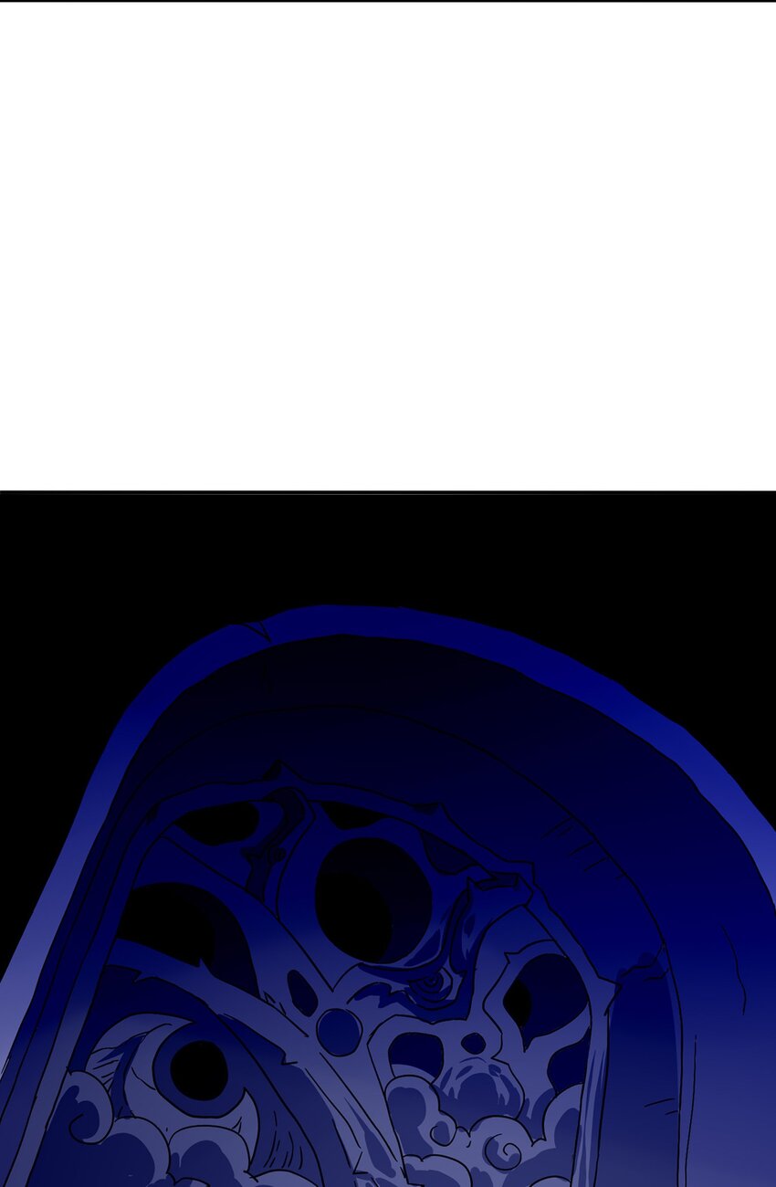 34 未来门扉42