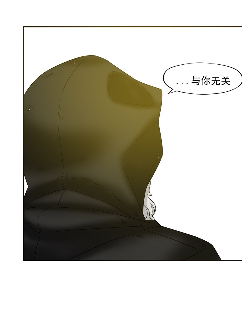25百倍战力！27