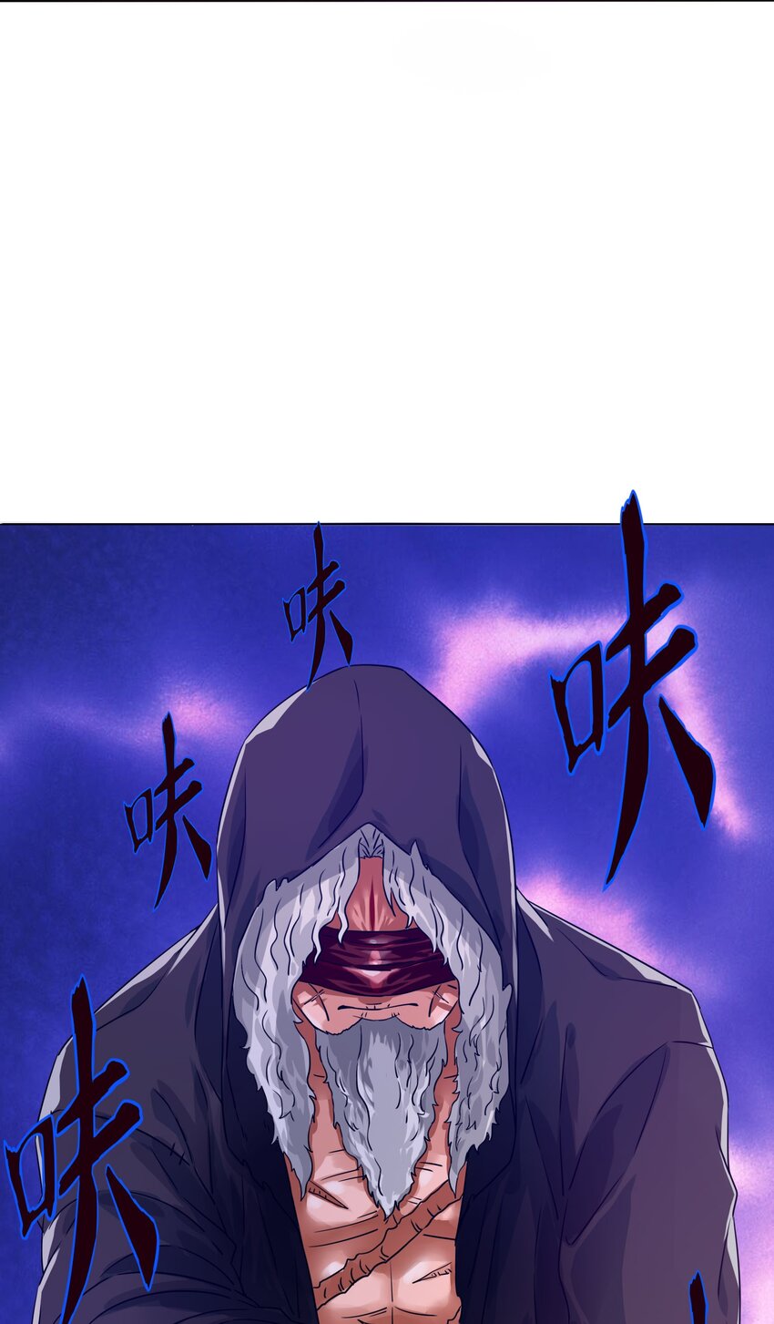 23穿越者的选择42