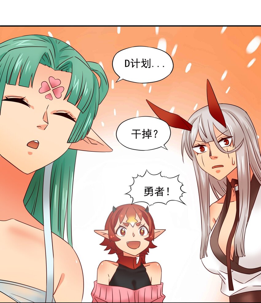 28 D计划33