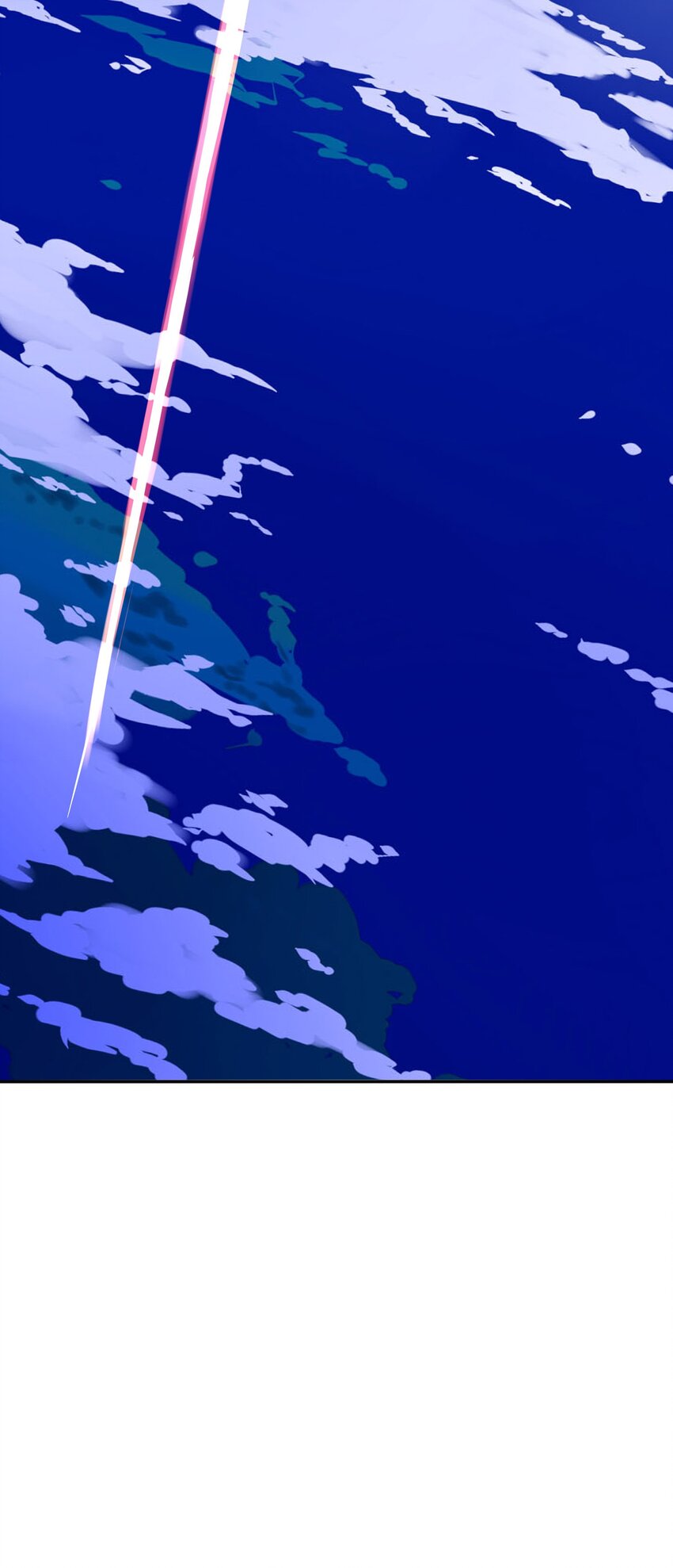 31 来自天空的制裁26