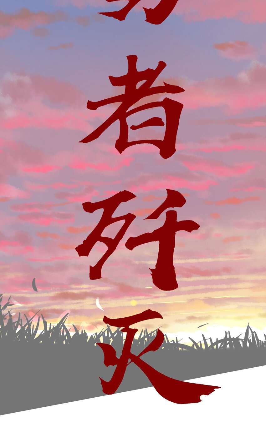 28 D计划37