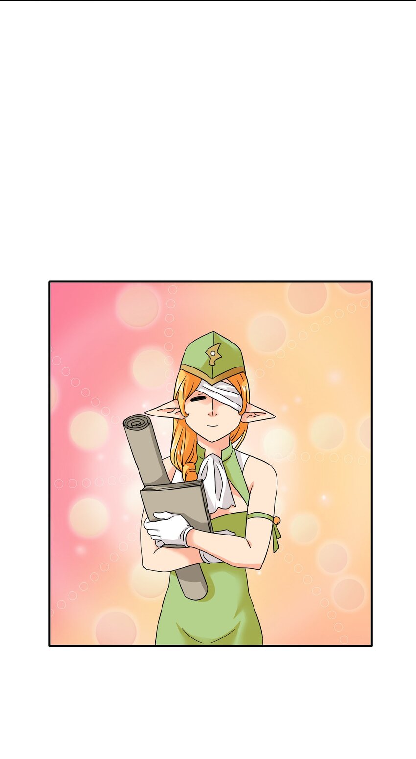 32 战争的代价与商机55