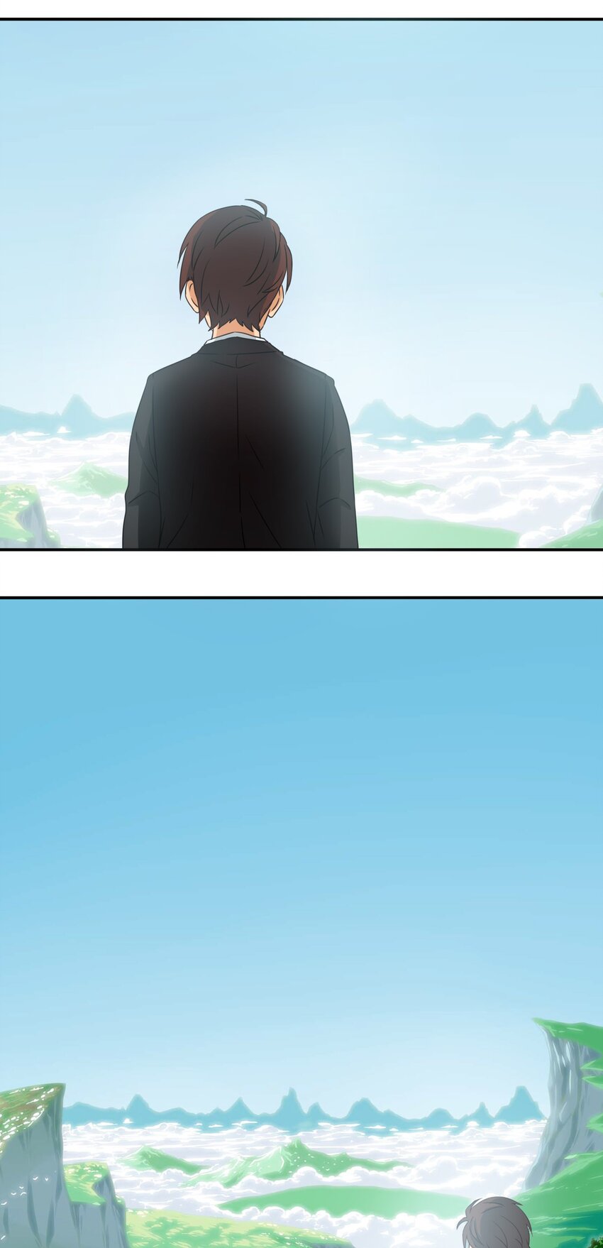 6 潜入大师麻烦哥25