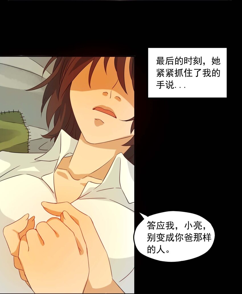 1 成为我的走狗吧！6