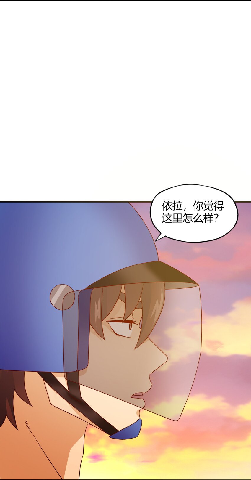 35 幸福世界34