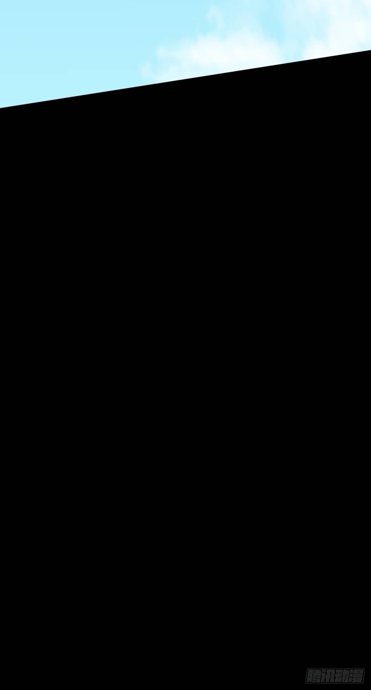 107天边闪亮的一声叮45