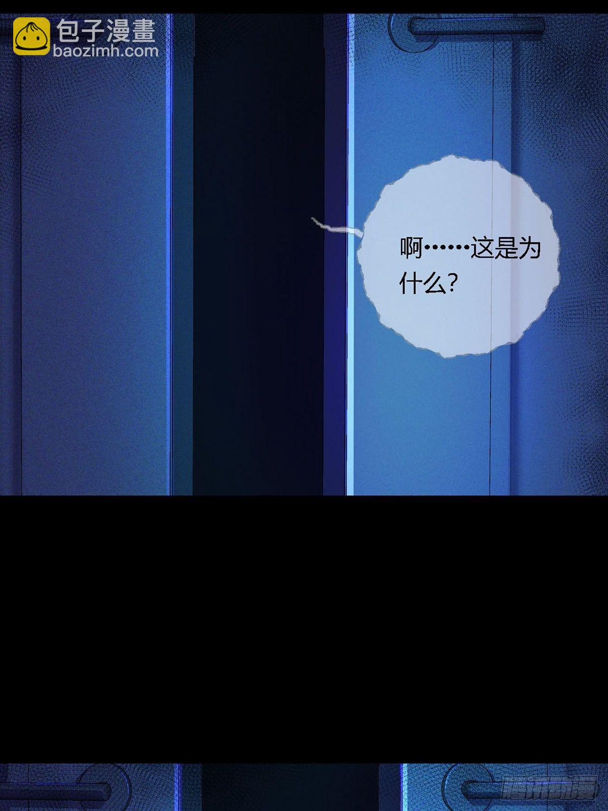 0010 孔芸17