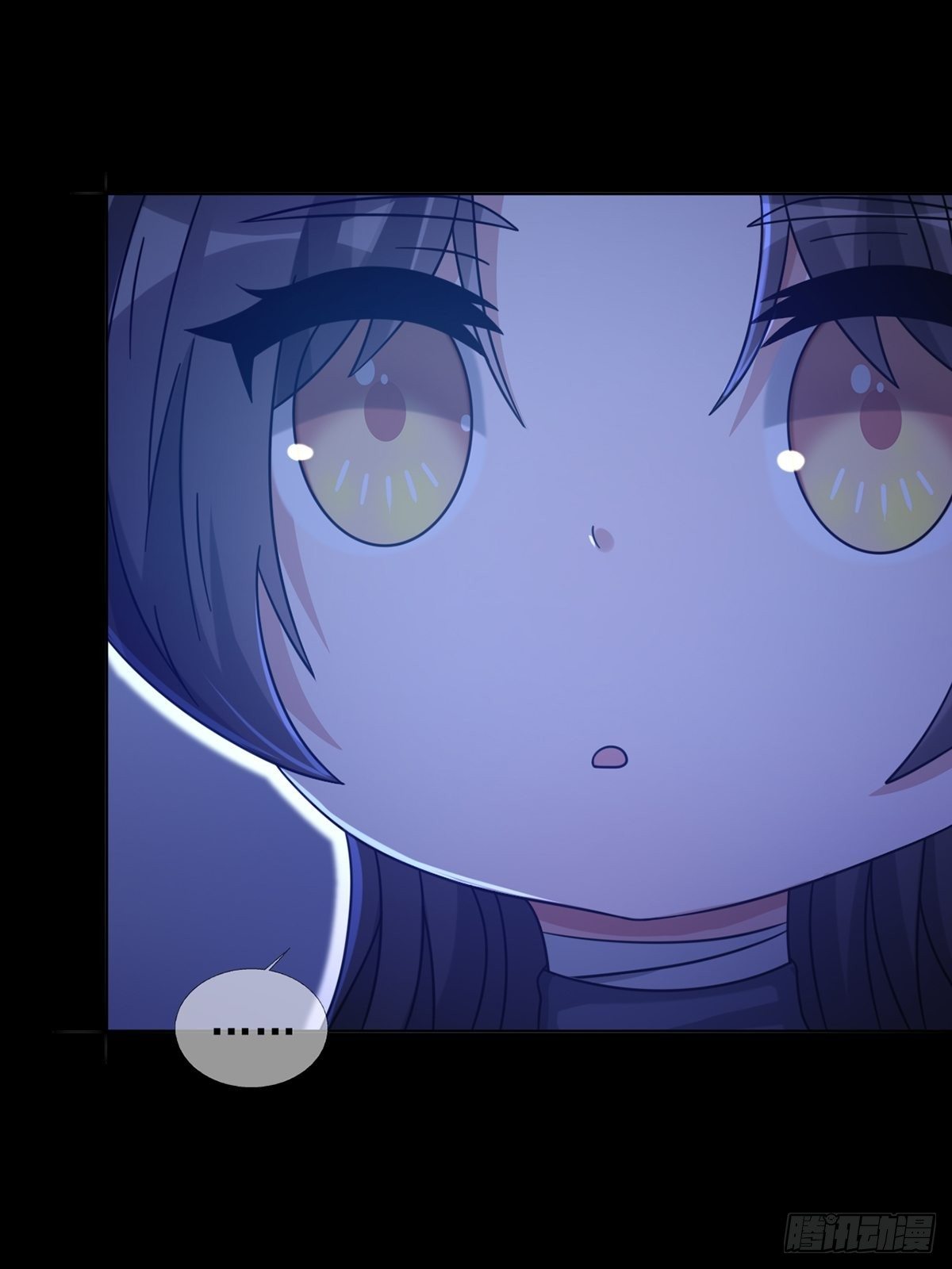 068 哪里来的兔子35
