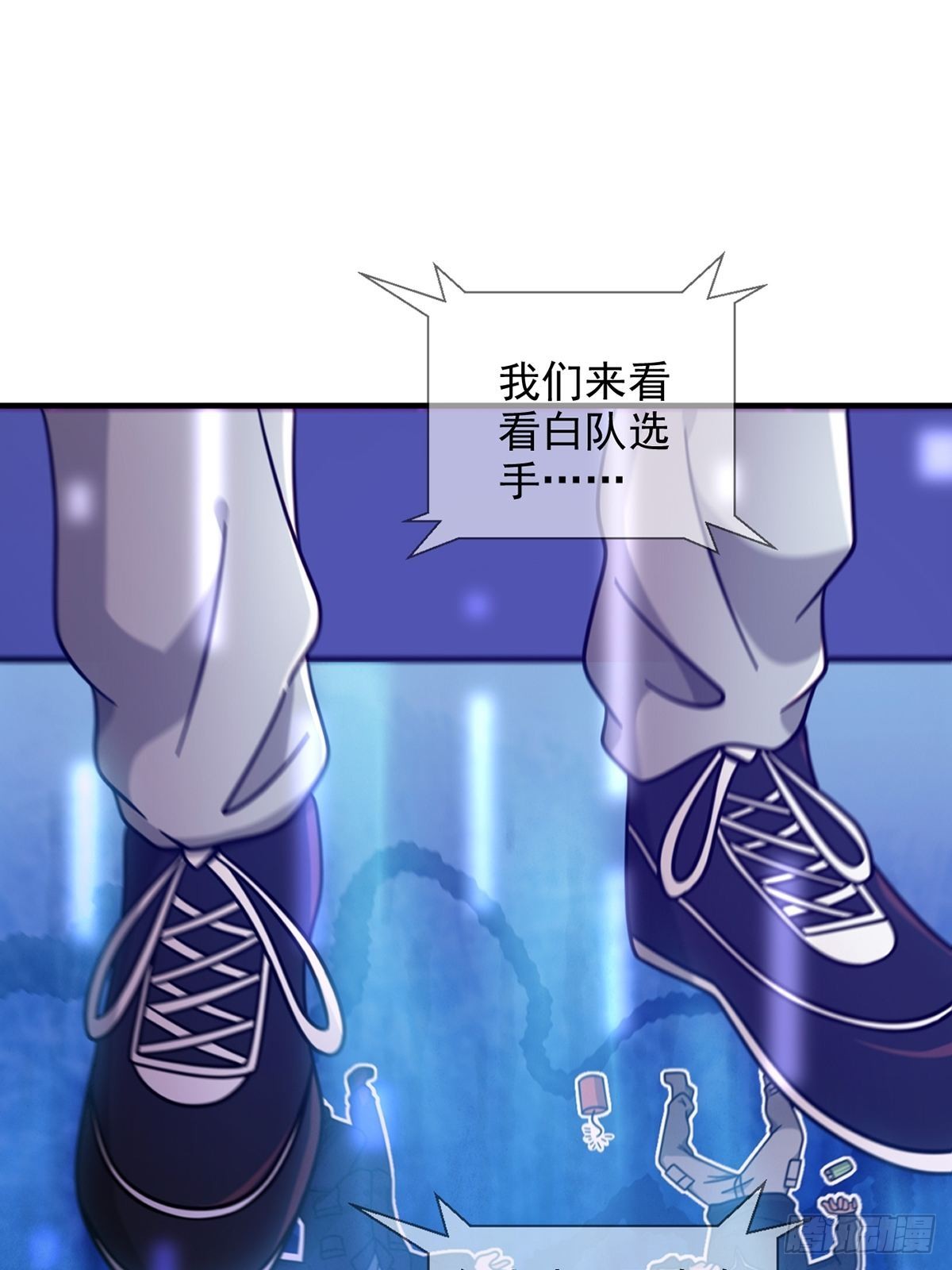085 被耍了12
