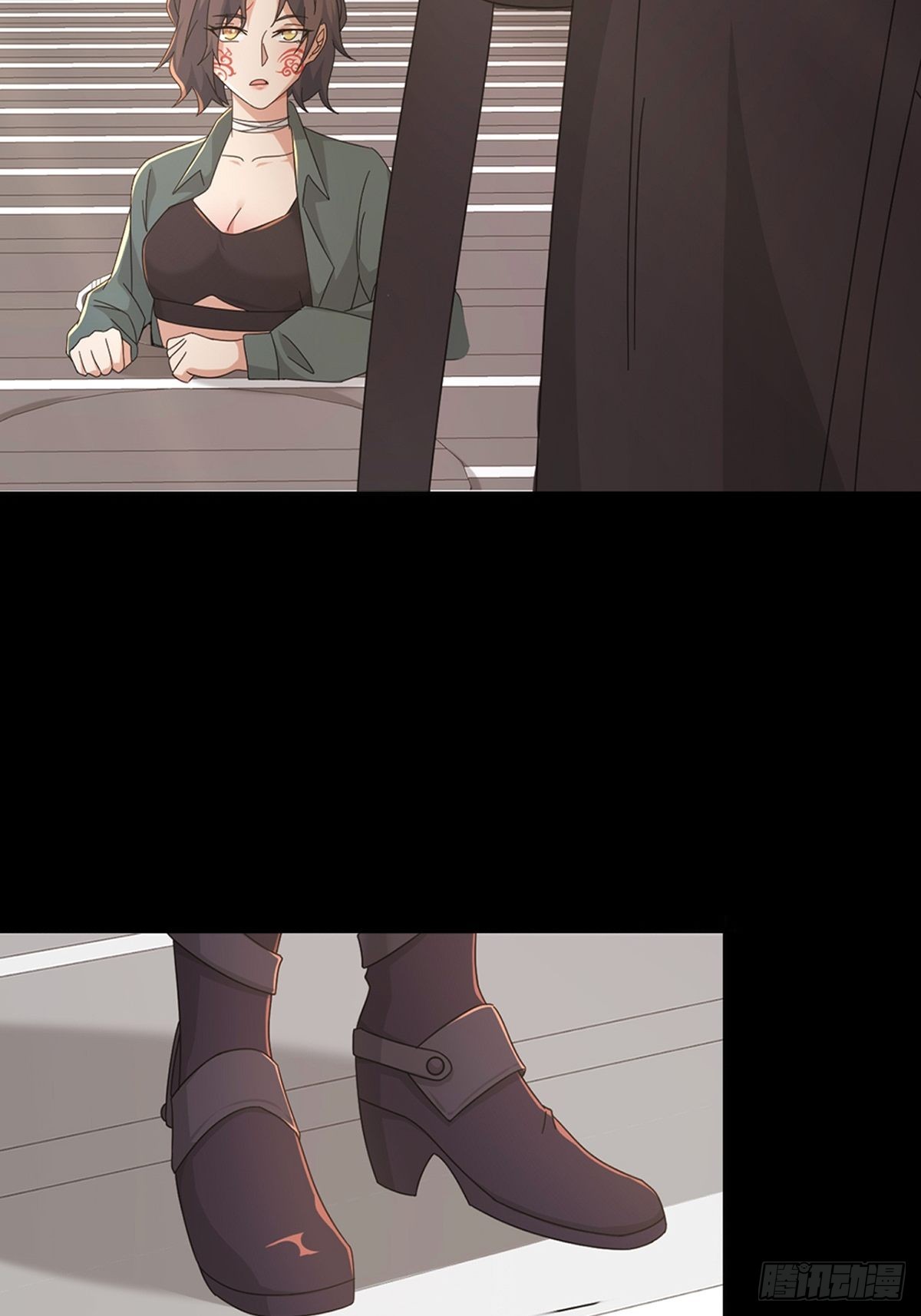 105人偶师16
