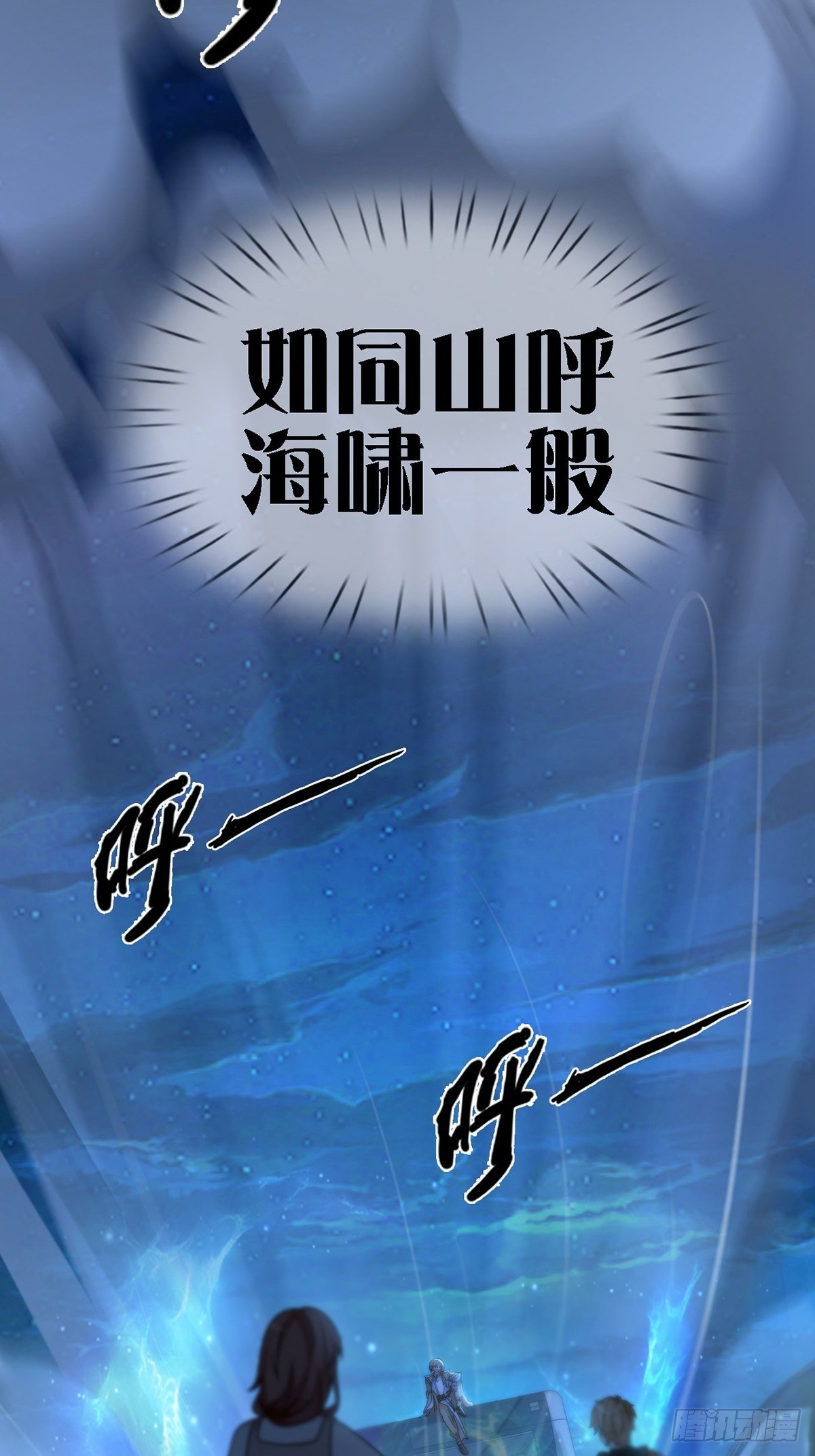 0032 副本37