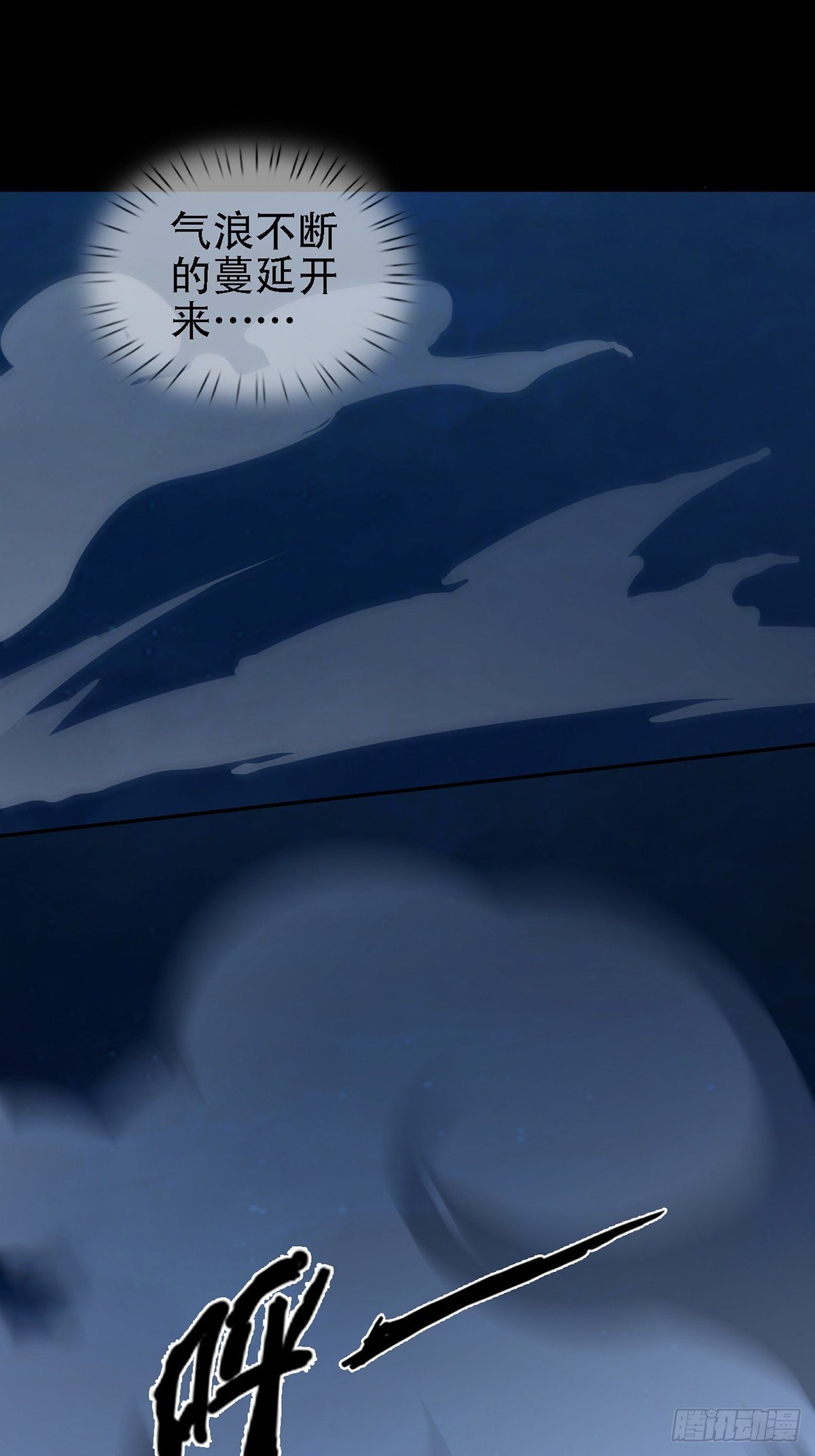 0032 副本36