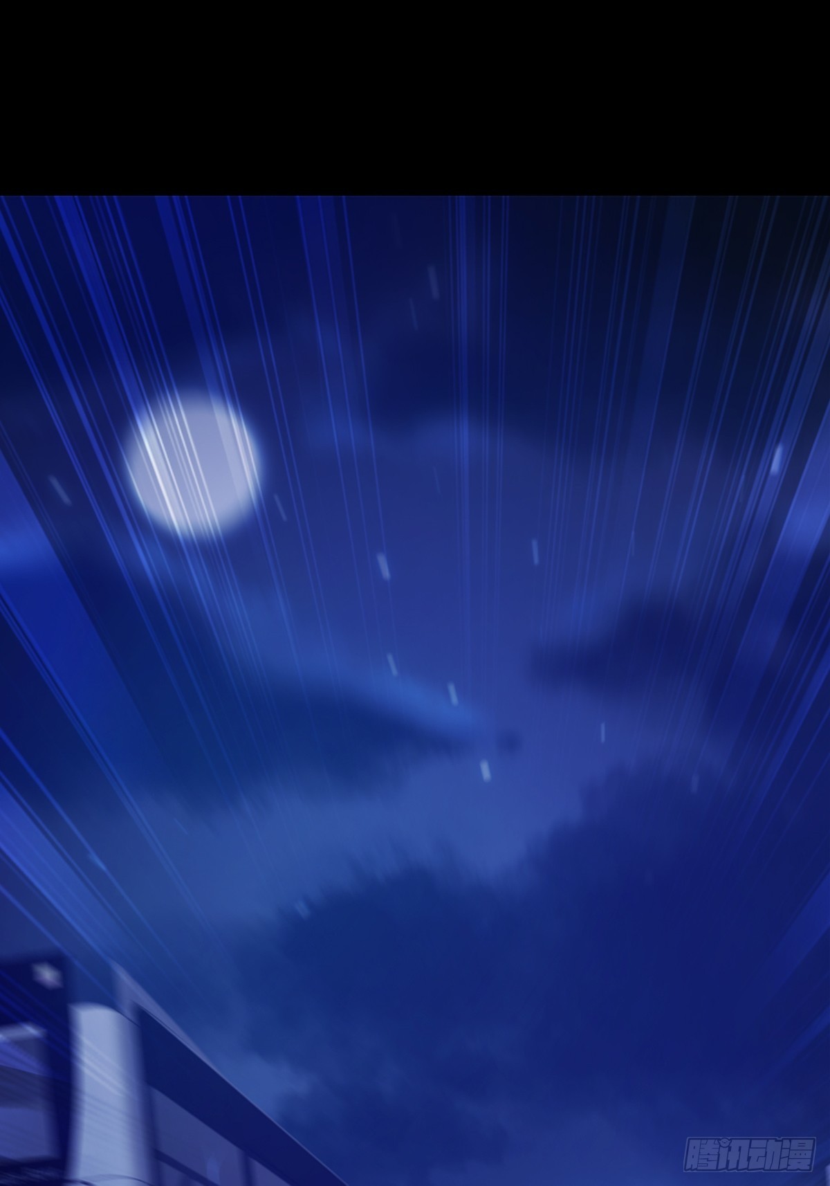 079 分别9
