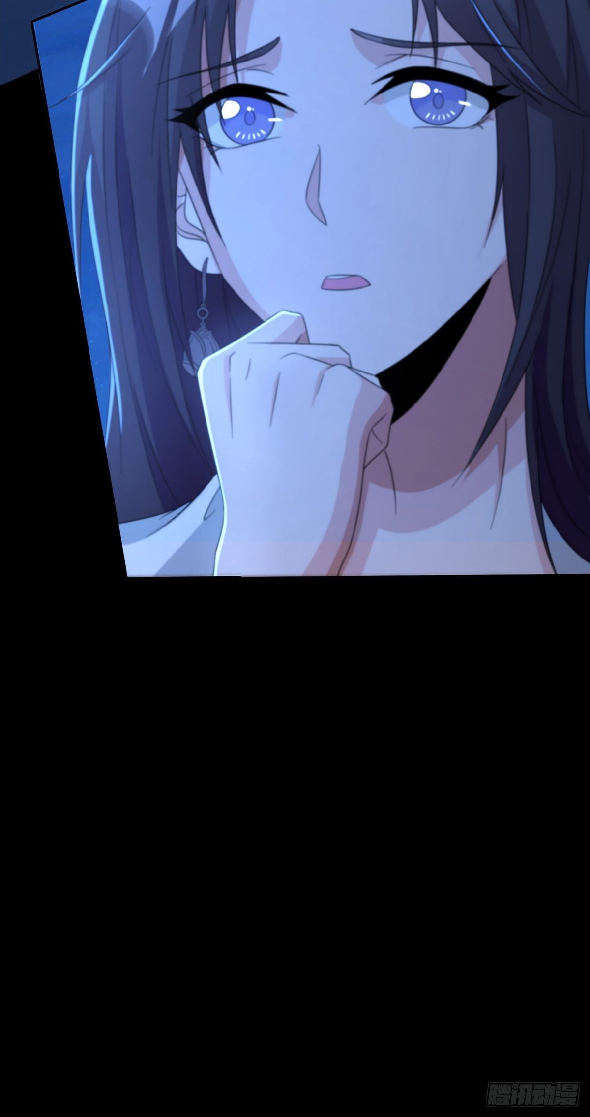 0036 还是个渣男11