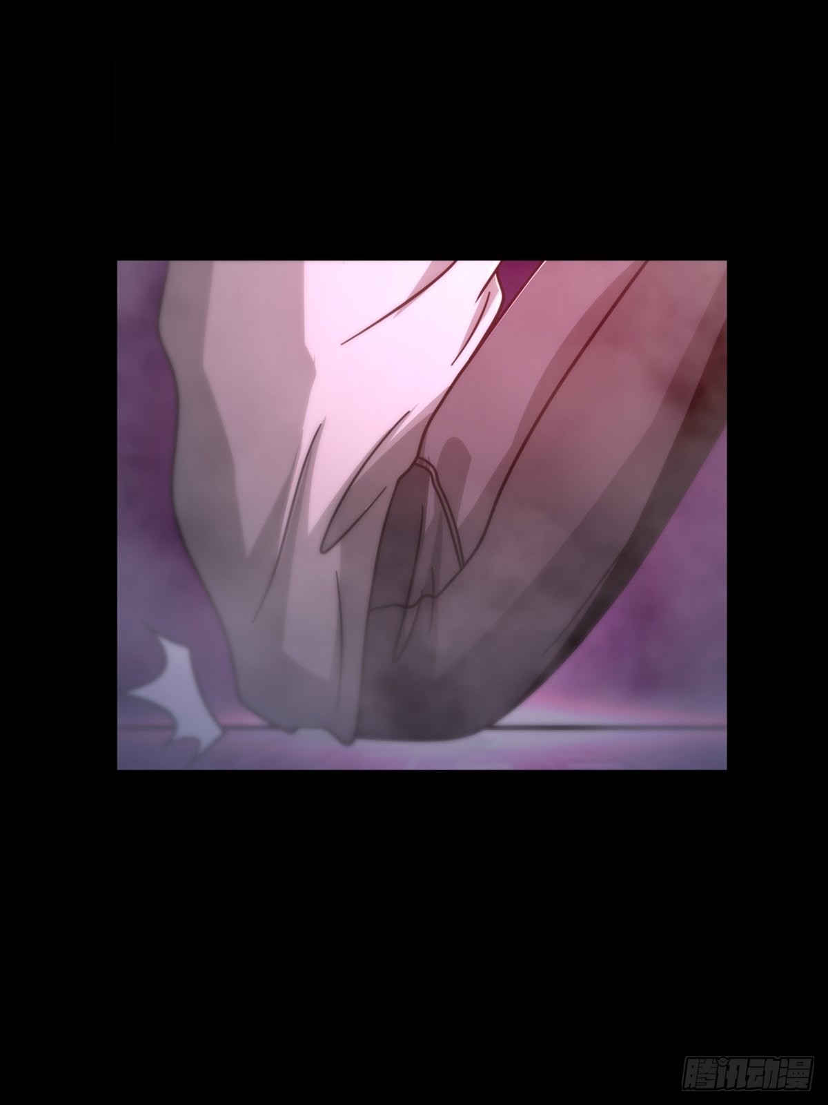 085 被耍了36