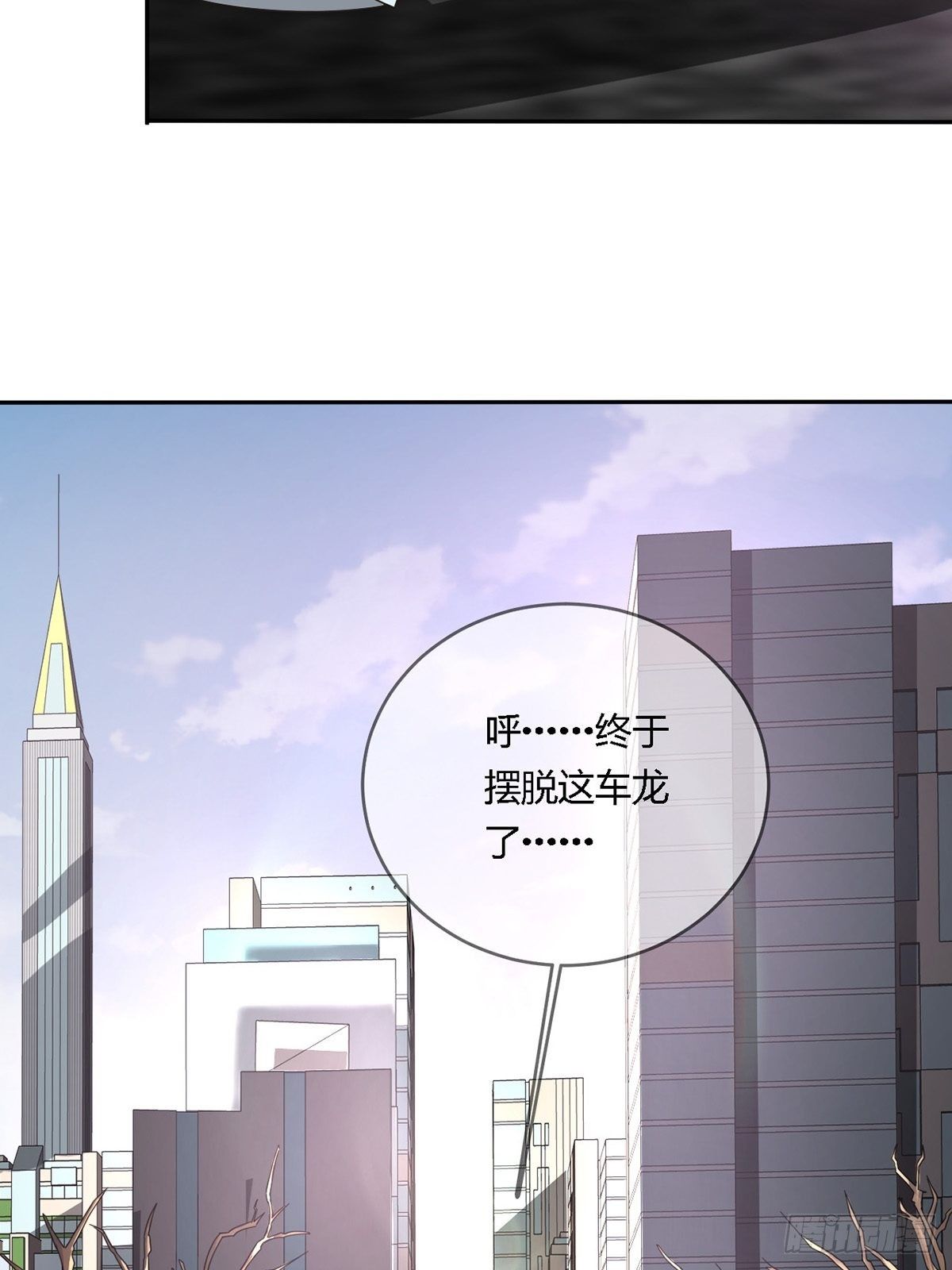0016 购物中心38