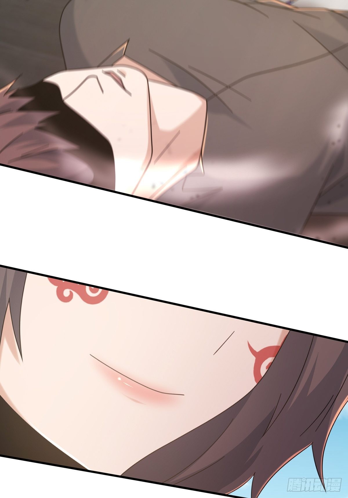 10850%男性8