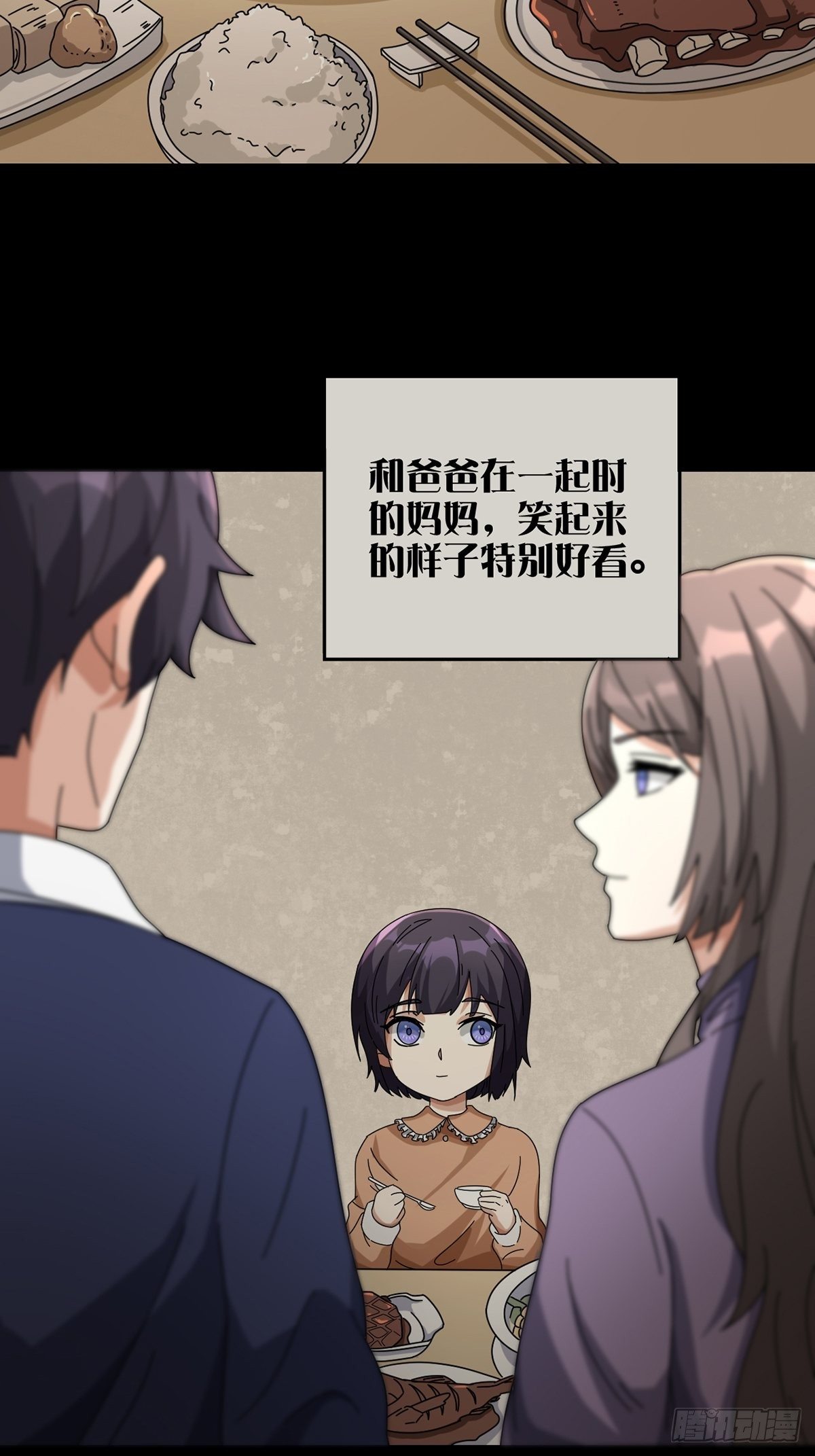 0040 分别7