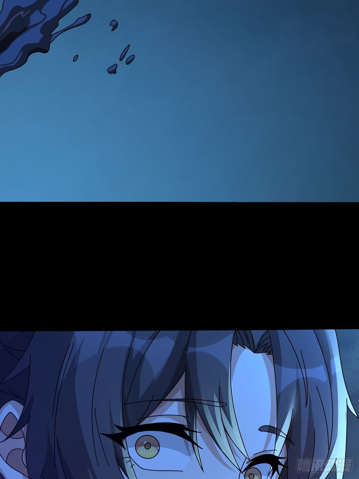 0040 分别27