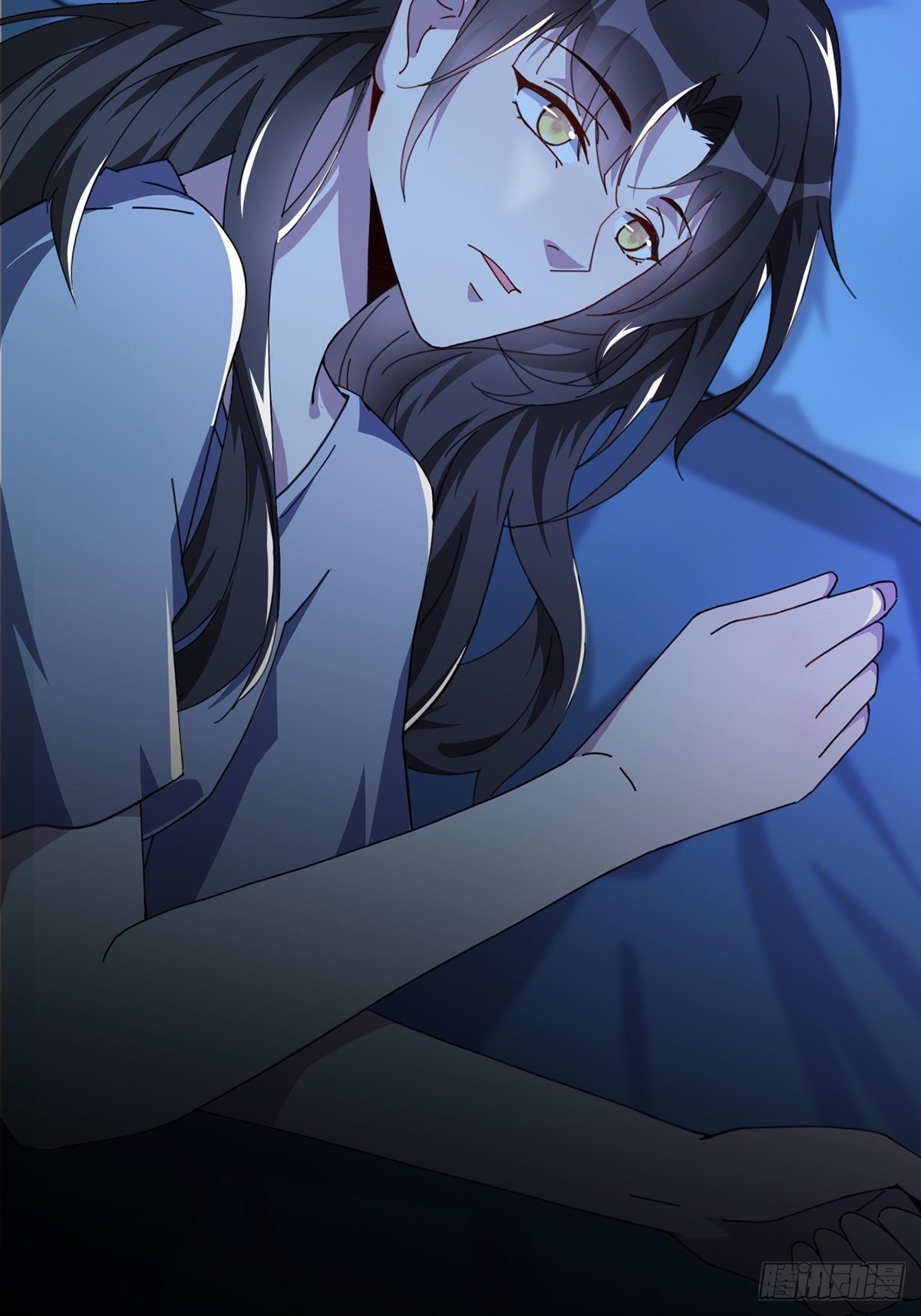001 灰姑娘的恐惧50