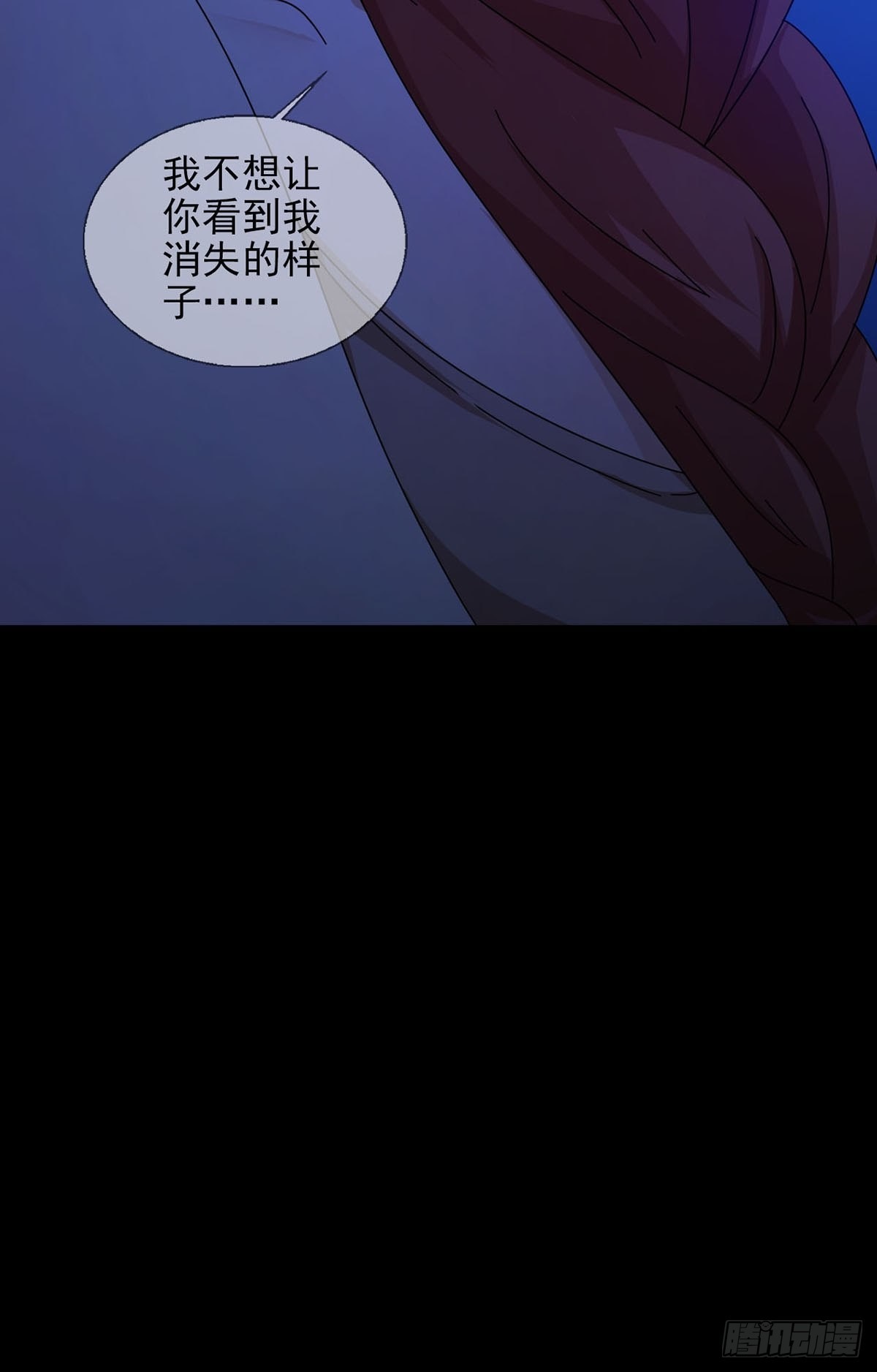 079 分别59