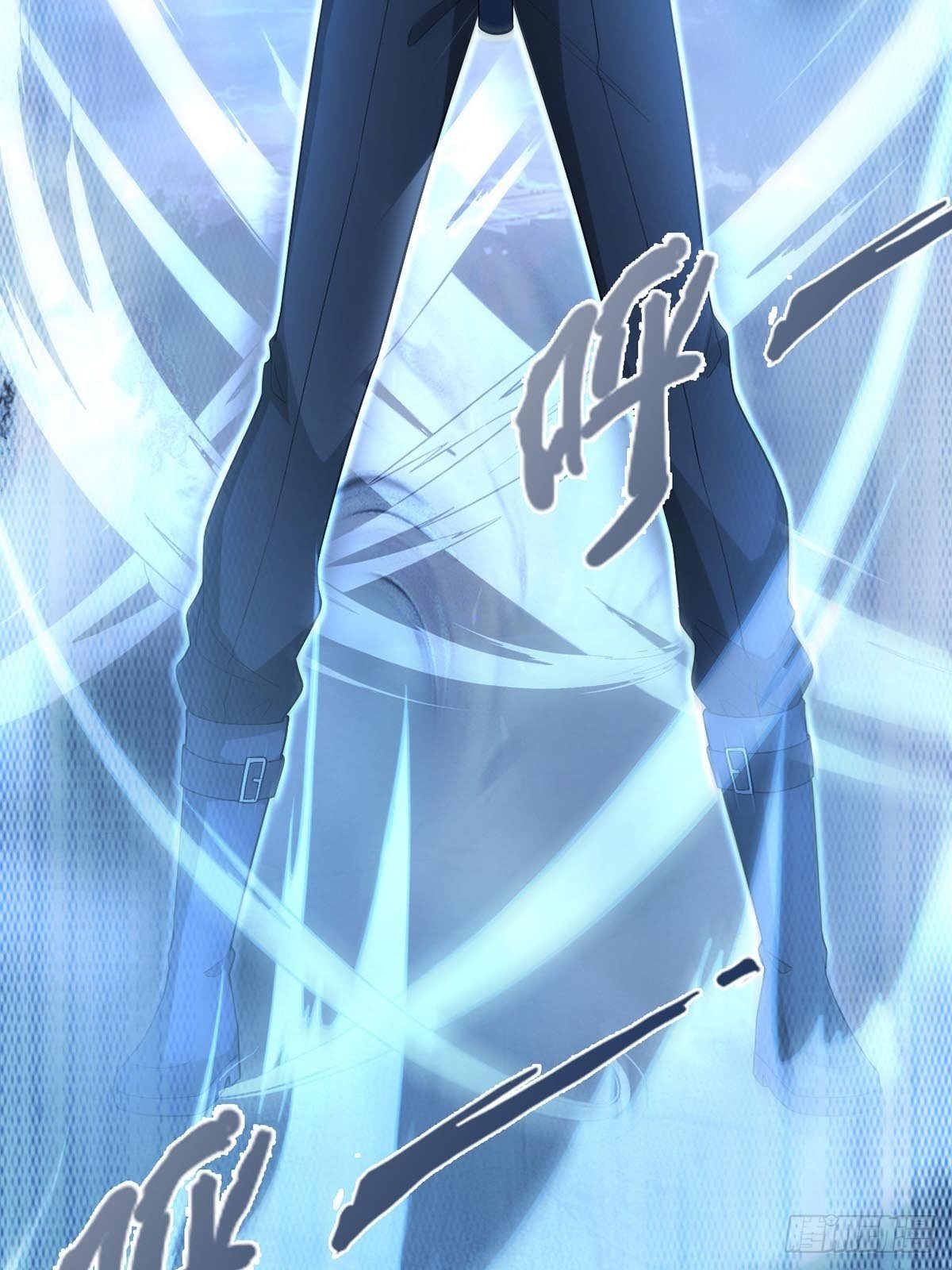 0033 合作6