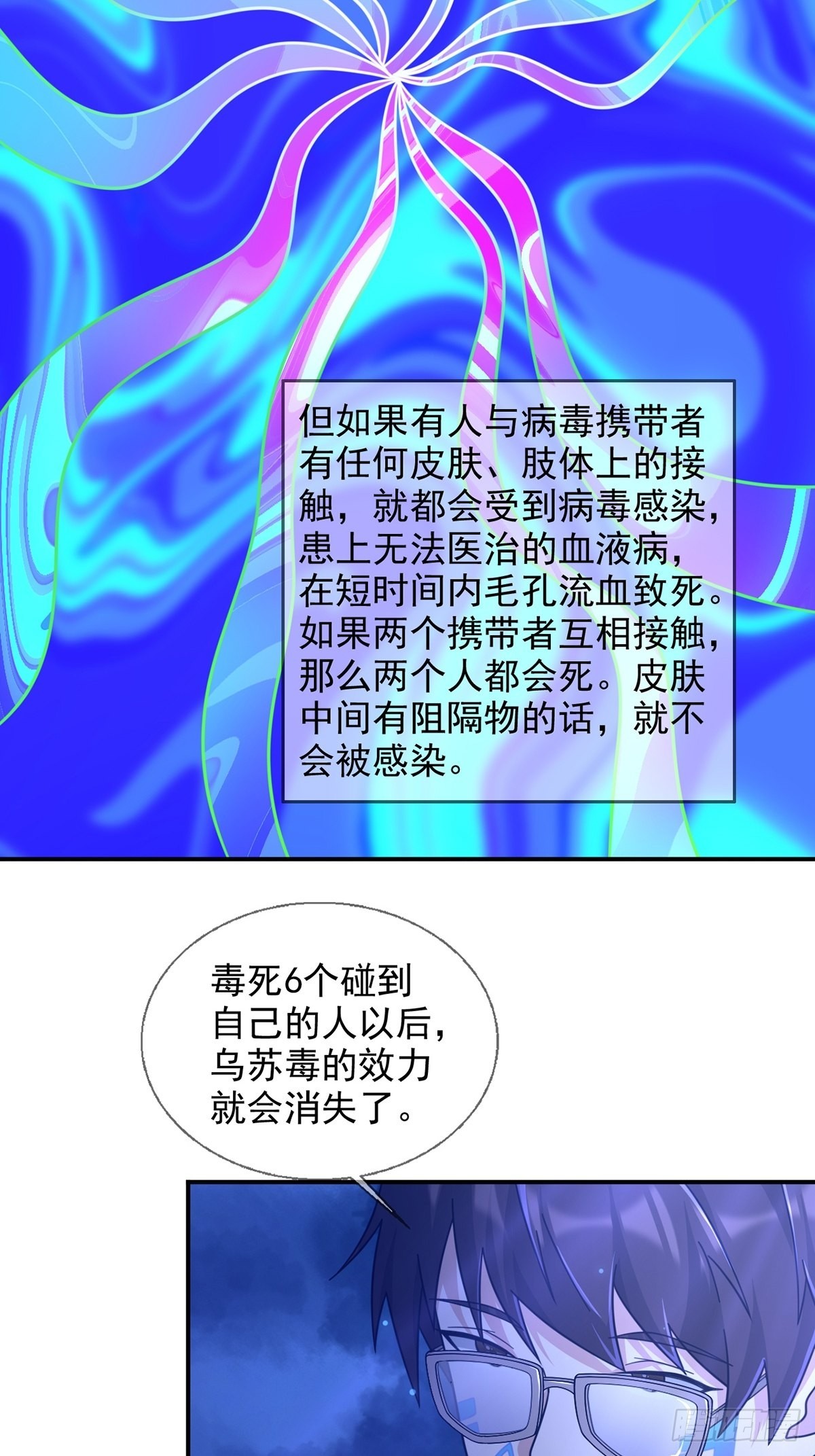 099 副本通关22